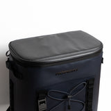 Backpack Cooler