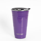 Party Cup 16 oz