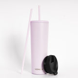 Bloom 30 oz
