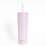 Bloom 30 oz