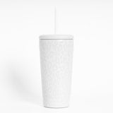 Bloom 18 oz