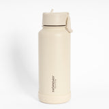 Active 32 oz