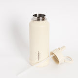 Active 32 oz