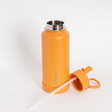 Active 32 oz