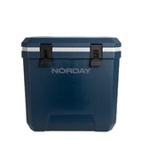 Wheeled Cooler