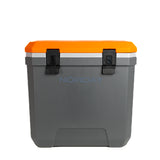 Wheeled Cooler