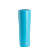 Bloom 30 oz
