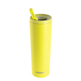 Bloom 30 oz