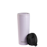 Bloom 25 oz