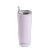 Bloom 25 oz