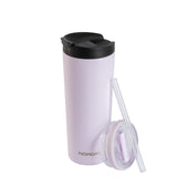 Bloom 25 oz