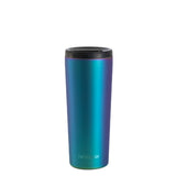 Bloom 25 oz