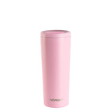 Bloom 25 oz