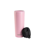 Bloom 25 oz
