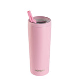 Bloom 25 oz