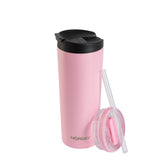 Bloom 25 oz
