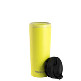 Bloom 25 oz