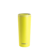 Bloom 25 oz