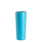 Bloom 25 oz