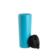 Bloom 25 oz