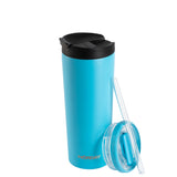 Bloom 25 oz