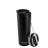 Bloom 25 oz