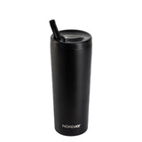 Bloom 25 oz