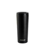 Bloom 25 oz