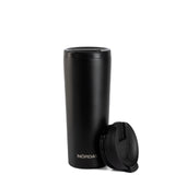 Bloom 25 oz