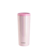 Bloom 25 oz