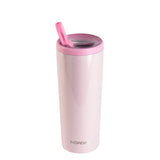 Bloom 25 oz