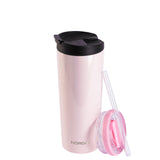 Bloom 25 oz