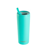 Bloom 25 oz