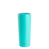 Bloom 25 oz