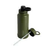 Active 32 oz