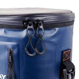 Soft Cooler Mediana