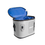 Soft Cooler Mediana