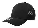 Gorra 7Diez