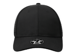 Gorra 7Diez