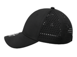 Gorra 7Diez