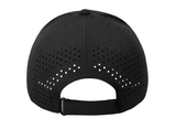 Gorra 7Diez