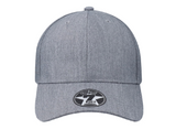 Gorra 7Diez