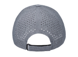 Gorra 7Diez