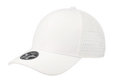 Gorra 7Diez