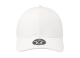 Gorra 7Diez