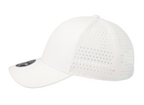 Gorra 7Diez