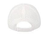 Gorra 7Diez