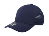 Gorra 7Diez