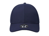 Gorra 7Diez
