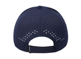 Gorra 7Diez